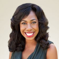 CherylGreen-LinkInBio